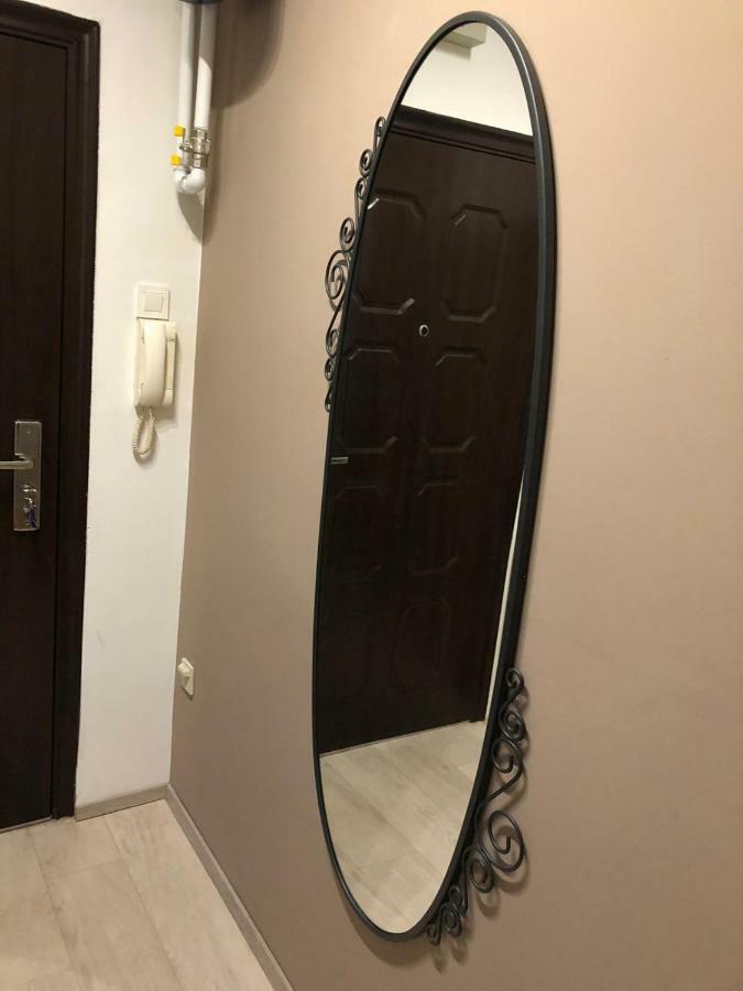 Irena'S Home Away From Home Zagreb Ngoại thất bức ảnh