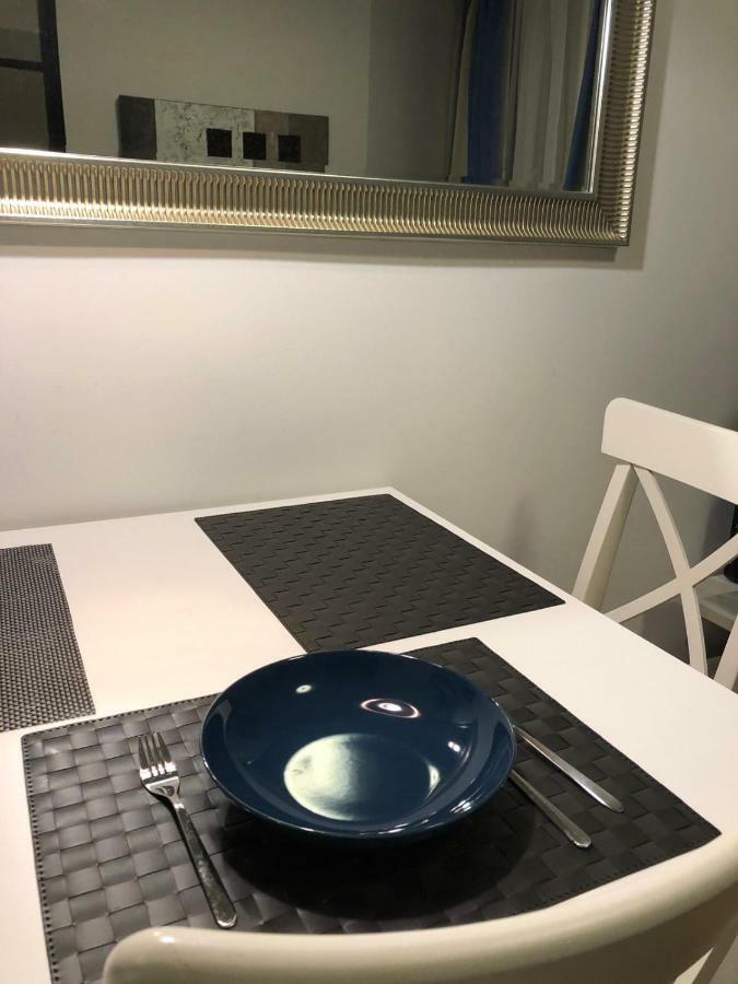 Irena'S Home Away From Home Zagreb Ngoại thất bức ảnh