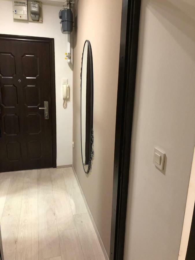 Irena'S Home Away From Home Zagreb Ngoại thất bức ảnh