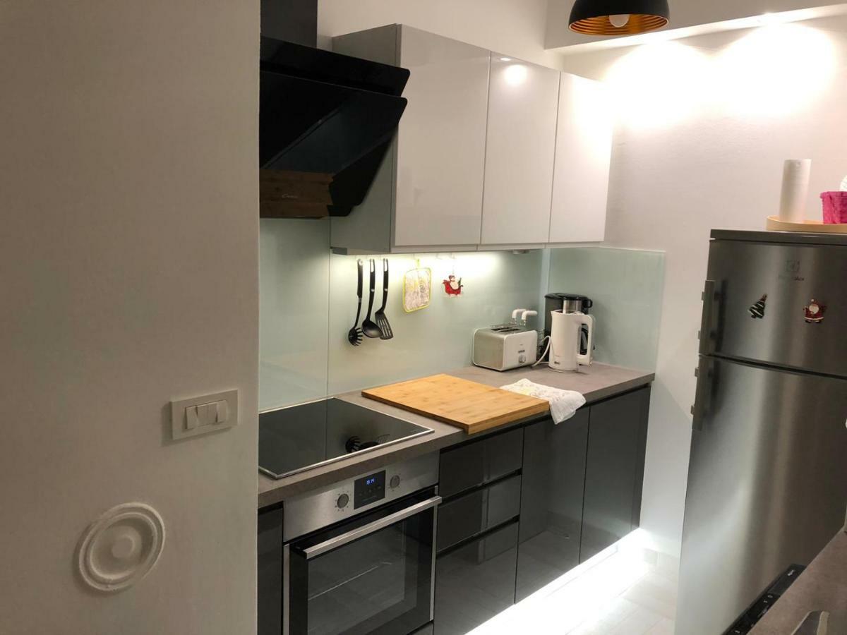 Irena'S Home Away From Home Zagreb Ngoại thất bức ảnh